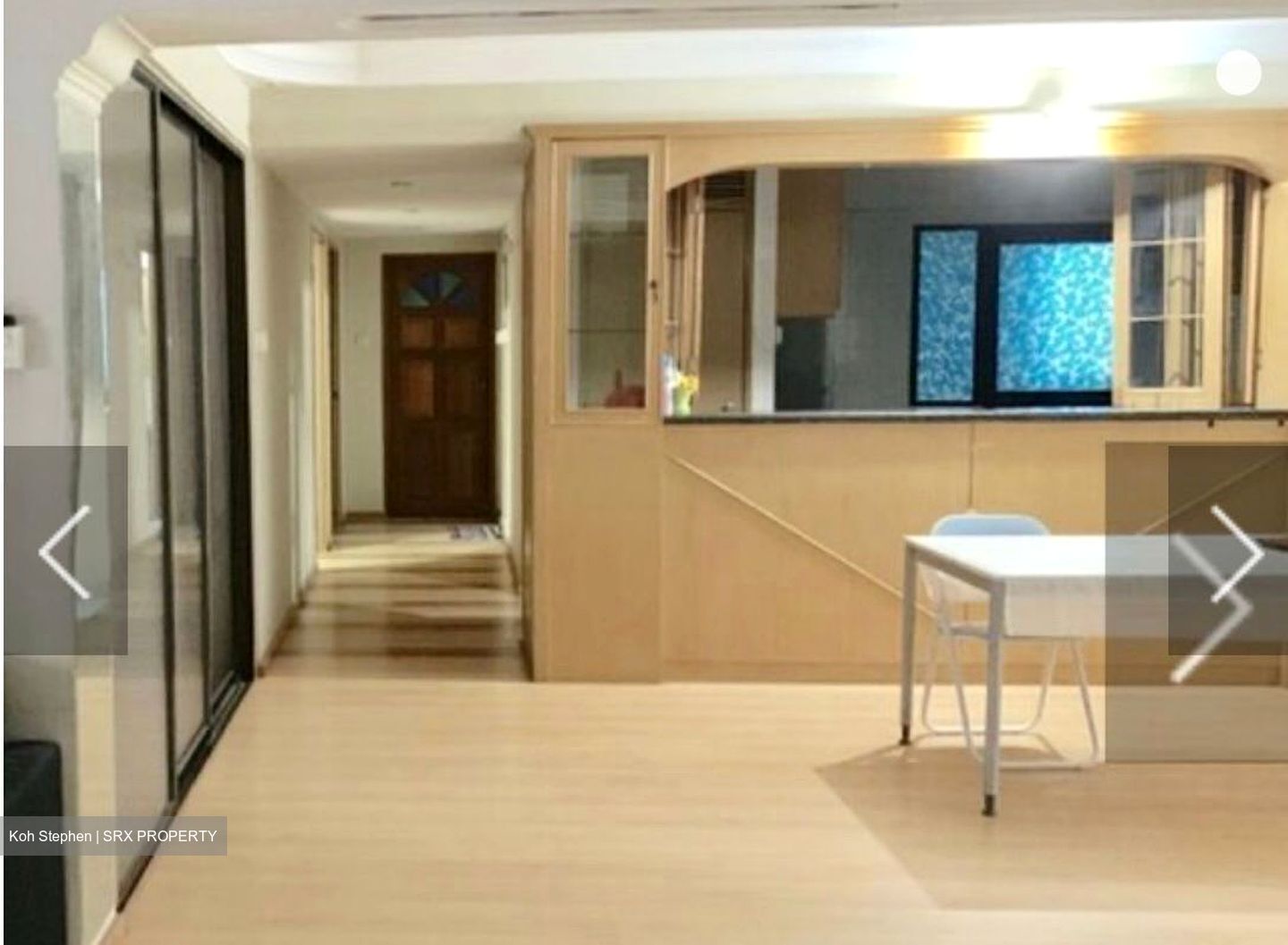 Woodlands Drive 72 (Woodlands),  #542309261